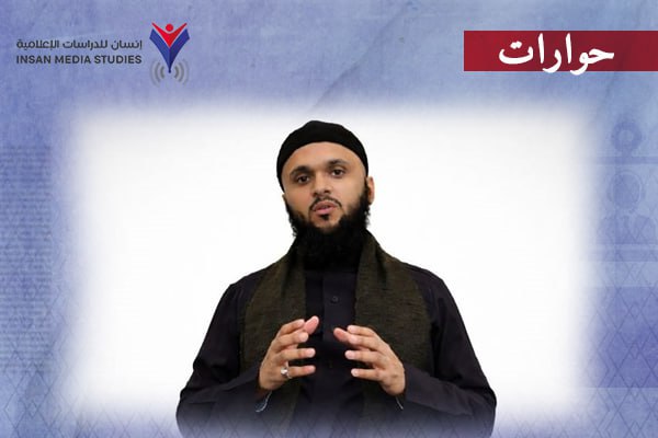 من التهميش إلى صدارة الاهتمام: كيف صنع 